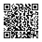 C&oacute;digo QR con el enlace al titular El listado de los leoneses que le deben millones de euros a Hacienda