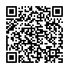 C&oacute;digo QR con el enlace al titular A tope
