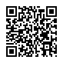 C&oacute;digo QR con el enlace al titular Exposiciones en el MUSAC de LeÃ³n