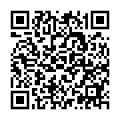 C&oacute;digo QR con el enlace al titular Arden varios coches en el albergue de peregrinos de Ponferrada