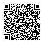 C&oacute;digo QR con el enlace al titular JosÃ© RamÃ³n de la Morena cambia despuÃ©s de 27 aÃ±os 'El Larguero' por 'El transistor'