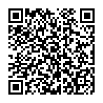 C&oacute;digo QR con el enlace al titular Lourdes Montes sobre el estilo de su cuÃ±ado Kiko Rivera: 
