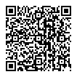 C&oacute;digo QR con el enlace al titular Detenida una mujer en Tenerife por amenazar de muerte a Stephen Hawking desde hace varios aÃ±os