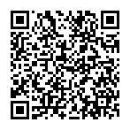 C&oacute;digo QR con el enlace al titular La OCU recomienda 