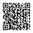 C&oacute;digo QR con el enlace al titular Portugal se encomienda al sufrimiento y a Quaresma
