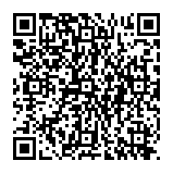 C&oacute;digo QR con el enlace al titular GÃ³mez Barahona: 