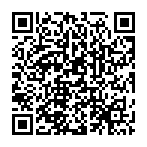 C&oacute;digo QR con el enlace al titular El fracaso de Ciudadanos en la Comunidad aumenta la peticiÃ³n de medidas contra sus dirigentes