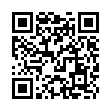 C&oacute;digo QR con el enlace al titular Uno de julio