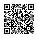 C&oacute;digo QR con el enlace al titular Las cabeceras de Noroeste en Red refuerzan y amplÃ­an su plantilla