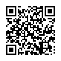 C&oacute;digo QR con el enlace al titular Balzac: vidas e historias