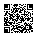 C&oacute;digo QR con el enlace al titular Astures y Romanos ya tienen cartel y programa