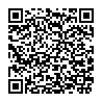 C&oacute;digo QR con el enlace al titular El Ayuntamiento da un paso mÃ¡s en la puesta en marcha de la central de Cantamilanos