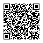 C&oacute;digo QR con el enlace al titular La Justicia anula el contrato de 122 millones de euros por la recogida de basuras en Ponferrada