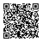 C&oacute;digo QR con el enlace al titular IU lleva al Parlamento Europeo la situaciÃ³n de los trabajadores de la Hullera Vasco-Leonesa