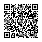 C&oacute;digo QR con el enlace al titular Aparece sin vida en el pico de PeÃ±arrubia el cuerpo del deportista berciano Eulogio Bello