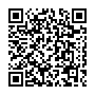 C&oacute;digo QR con el enlace al titular LeÃ³n da luz verde a la adecuaciÃ³n de las medianeras para embellecer el corredor de Feve