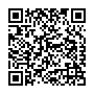 C&oacute;digo QR con el enlace al titular PP y CÂ´s dan alas a la central de biomasa con la inclusiÃ³n en el inventario de bienes de la parcela de Cantamilanos