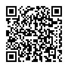 C&oacute;digo QR con el enlace al titular La DiputaciÃ³n compensarÃ¡ a las escuelas rurales con 562.000 euros por el Conservatorio de LeÃ³n