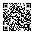 C&oacute;digo QR con el enlace al titular Las rebajas de verano dejarÃ¡n 40 millones en la provincia y un gasto medio de 80 euros por persona