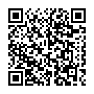 C&oacute;digo QR con el enlace al titular Los I Premios Aletic-BBVA buscan proyectos que impulsen el ecosistema TIC LeÃ³n