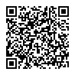C&oacute;digo QR con el enlace al titular El TSJCyL declara nulo el &lsquo;macrocontrato&rsquo; de 122 millones de FCC para limpieza y jardines