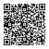 C&oacute;digo QR con el enlace al titular Juan Vicente Herrera visitarÃ¡ Villafranca del Bierzo en el dÃ­a grande de las celebraciones por el 25 aniversario de la comarca