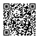 C&oacute;digo QR con el enlace al titular Aparece el cuerpo sin vida del berciano Eulogio Bello