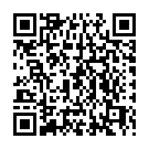 C&oacute;digo QR con el enlace al titular Desaparecido el deportista Eulogio Bello Ãlvarez en UbiÃ±a (Puerto Ventana)