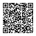 C&oacute;digo QR con el enlace al titular La Noche Templaria ordena a 50 nuevos caballeros y 15 pequeÃ±os escuderos