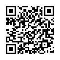 C&oacute;digo QR con el enlace al titular La magia templaria llegÃ³ a Ponferrada
