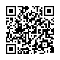C&oacute;digo QR con el enlace al titular Balzac: vidas e historias