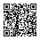 C&oacute;digo QR con el enlace al titular Arden dos vehÃ­culos en el aparcamiento del albergue de peregrinos