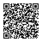C&oacute;digo QR con el enlace al titular P20160531