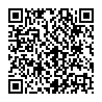 C&oacute;digo QR con el enlace al titular Licitada la restauraciÃ³n de 14 medianeras del Corredor de Feve entre Juan de Austria y San MamÃ©s