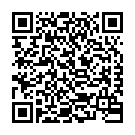 C&oacute;digo QR con el enlace al titular Fallece al ascender PeÃ±a UbiÃ±a el conocido corredor extremo leonÃ©s Logi Bello