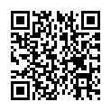 C&oacute;digo QR con el enlace al titular Color Party en La Virgen del Camino