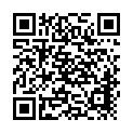 C&oacute;digo QR con el enlace al titular Fallece un berciano en Puerto Ventana