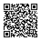 C&oacute;digo QR con el enlace al titular El Ayuntamiento municipalarÃ¡ el servicio del matadero