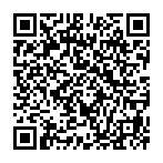C&oacute;digo QR con el enlace al titular Tres meses para solicitar la devoluciÃ³n de deducciones de IRPF no aplicadas en 2012