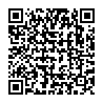 C&oacute;digo QR con el enlace al titular El PSOE insiste en el 'no' a Rajoy y descarta formar parte de un Gobierno de 'gran coaliciÃ³n'