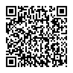 C&oacute;digo QR con el enlace al titular La PolicÃ­a da en LeÃ³n con una red de trata de mujeres con fines de explotaciÃ³n sexual