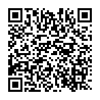 C&oacute;digo QR con el enlace al titular El primer fin de semana de julio deja temperaturas de hasta 40ÂºC y posibilidad de tormentas