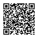 C&oacute;digo QR con el enlace al titular FrÃ­as, capital de la mÃºsica y la fotografÃ­a