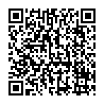 C&oacute;digo QR con el enlace al titular La PolicÃ­a identifica un grupo de delincuentes que realizan 'hurtos cariÃ±osos'
