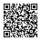 C&oacute;digo QR con el enlace al titular El pÃ¡ncreas artificial podrÃ­a estar disponible en 2018