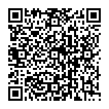C&oacute;digo QR con el enlace al titular Del Bosque pasa factura a Casillas en su adiÃ³s: 
