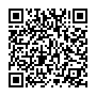 C&oacute;digo QR con el enlace al titular Del Bosque: 