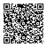 C&oacute;digo QR con el enlace al titular GÃ³mez Barahona: 