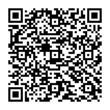 C&oacute;digo QR con el enlace al titular La Junta Local de Seguridad establece un protocolo de actuaciÃ³n de cara al periodo estival y de fiestas