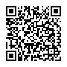 C&oacute;digo QR con el enlace al titular Â¡Que sea enhorabuena!